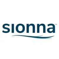 Sionna Therapeutics