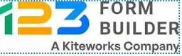 123FormBuilder