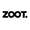 ZOOT