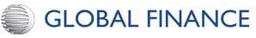 Global Finance