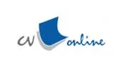 CV-Online