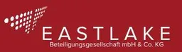 Eastlake, VC Fund