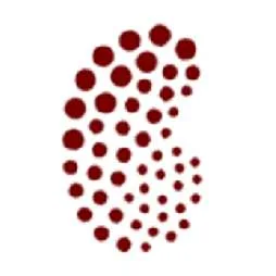 Qidni Labs