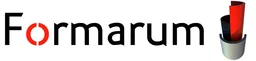 Formarum