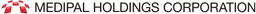 Medipal Holdings