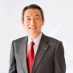 Shuichi Watanabe