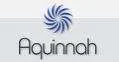 Aquinnah Pharmaceuticals