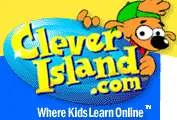Clever Island
