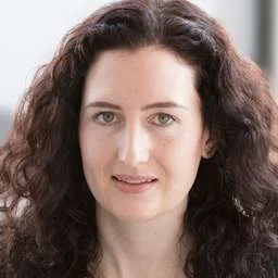 Kristin Müller
