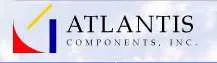 Atlantis Components