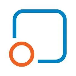 Apparound