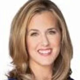 Diane Brouilliard