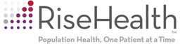 RiseHealth