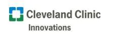 Cleveland Clinic Innovations