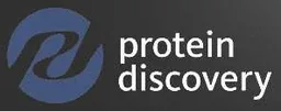 Protein Discovery