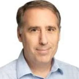 David Kaufman