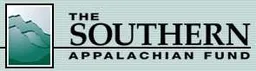 The Southern Appalachian Fund