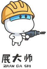 Zhan Dashi