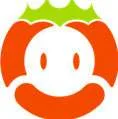 TOMATOJOY