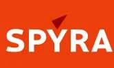 Spyra One