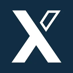 Xpreneurs