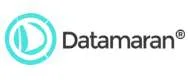 Datamaran
