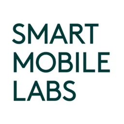 Smart Mobile Labs