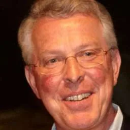Manfred Petri, Investor at GoBeyond