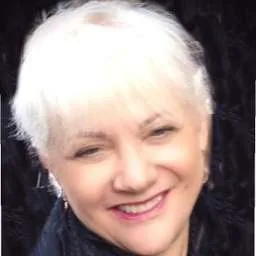 Francoise Birnholz