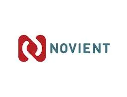 Novient