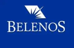 Belenos