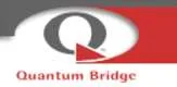 Quantum Bridge Communications