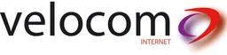 VeloCom