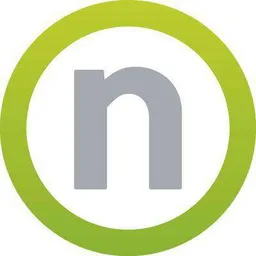 Nelnet