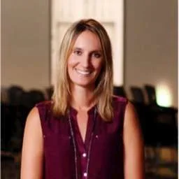 Joanne Fedeyko