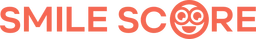 Smile Score