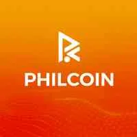 Philcoin
