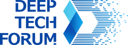 DeepTechForum