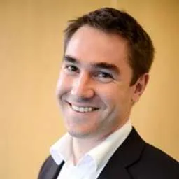 Mathieu Cornieti