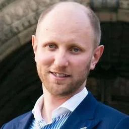Roman Sobachevskiy