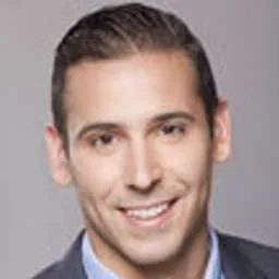 John Graziano