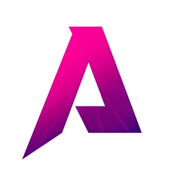 Azra Games