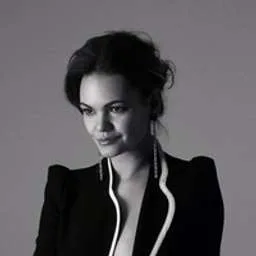 Olga Fler