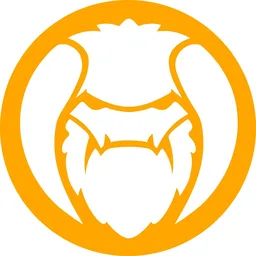 ProbablyMonsters