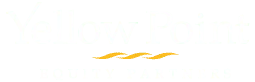 Yellow Point Equity Partners