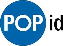 PopID
