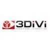 3DiVi