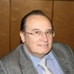 Alexander Kudryavtsev