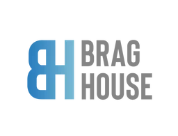 Brag House