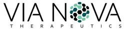 Via Nova Therapeutics